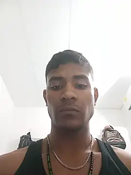 Gregory xxx online show from June 2026 08:47:01 PM
