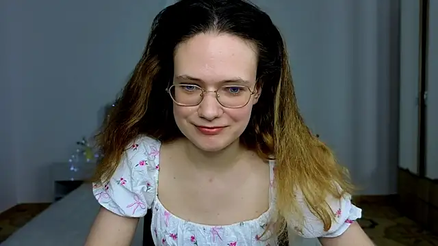 Little humster online show from June 2026 09:56:01 PM