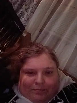Snapshot of Velvet_Tithe chatting on July 2026 04:04:01 AM Velvet Tithe online show from July 2026 04:04:01 AM
