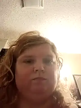 Snapshot of Velvet_Tithe chatting on July 2026 12:11:01 AM Velvet Tithe online show from July 2026 12:11:01 AM