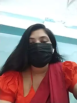 Tanha Tonu010 online show from June 2026 07:08:02 PM