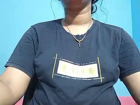 Adhiti 1 online show from June 2026 05:30:01 PM