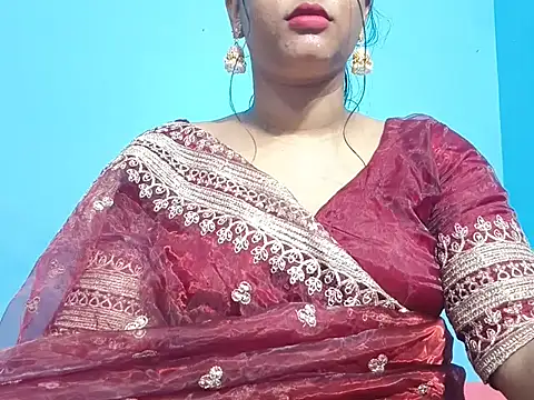 Adhiti 1 online show from June 2026 06:03:01 PM