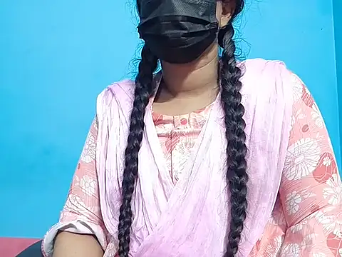 Adhiti 1 online show from June 2026 08:39:01 PM