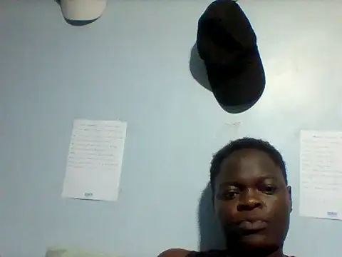 Mary Leenie online show from June 2026 09:20:01 PM