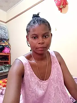 Mina-Aurora online show from June 2026 10:32:01 AM