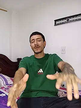 mincho9 online show from June 2026 02:53:02 AM