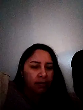 kakadosul1909 online show from June 2026 08:06:01 PM