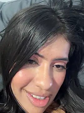 norie bbyx online show from June 2026 04:23:01 PM