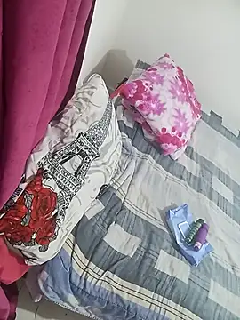 tabooangel17  online show from June 2026 10:37:01 PM