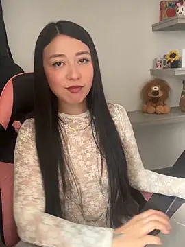 Iam marianne online show from June 2026 02:12:02 PM