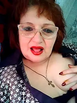 BlazeEcho50 online show from June 2026 12:11:02 PM