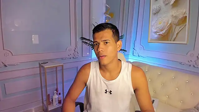 Noah sexhotty online show from June 2026 02:28:01 AM