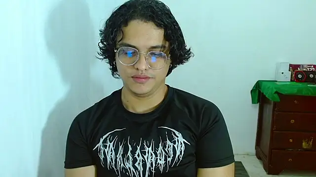 Dante fraser online show from June 2026 12:52:01 AM