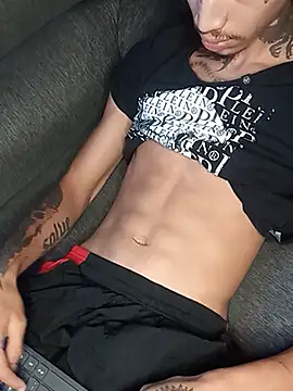 Snapshot of Gustav_boy chatting on June 2026 10:29:02 PM Gustav boy online show from June 2026 10:29:02 PM