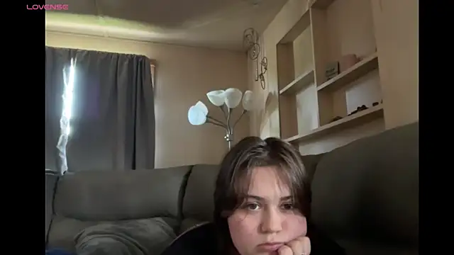 BugsAndDazey online show from June 2026 08:15:02 PM
