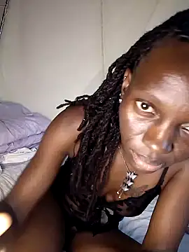 shon n online show from July 2026 02:05:01 PM