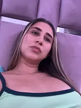 Antonellaafendi online show from June 2026 03:45:01 AM
