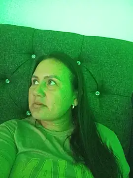 10luby online show from June 2026 02:22:02 PM
