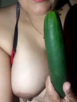 Snapshot of maya_doctora chatting on July 2026 11:38:02 PM maya doctora online show from July 2026 11:38:02 PM