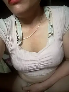 lindabeo-89 online show from June 2026 10:26:02 PM