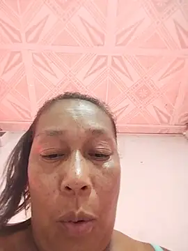 Sweet-Latina-Milf online show from June 2026 06:51:02 PM