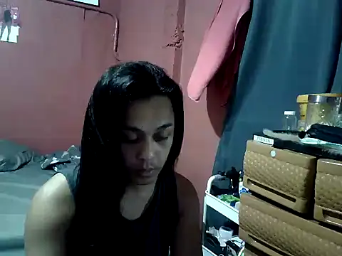 PaulaFucked online show from June 2026 03:50:02 PM