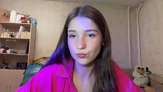 linavibe online show from June 2026 09:15:02 AM