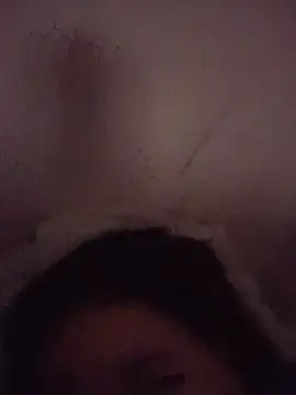 ayla565 online show from June 2026 03:59:02 AM