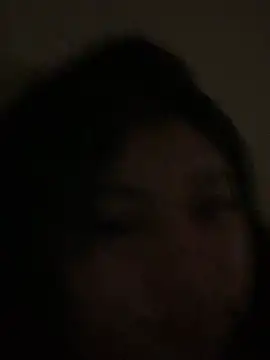 ayla565 online show from June 2026 05:12:01 AM