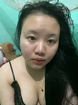 Sam baby69 online show from June 2026 03:02:02 AM