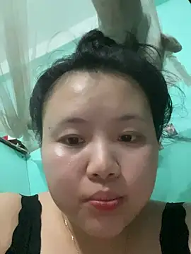 Sam baby69 online show from June 2026 11:04:01 AM