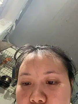 Sam baby69 online show from June 2026 01:12:02 AM