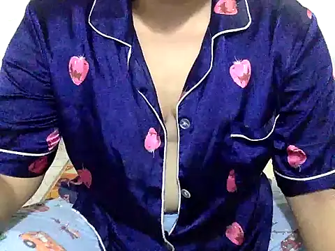 Asiann Lady online show from June 2026 04:56:01 PM