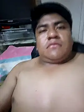 chaparrito12w online show from July 2026 05:14:02 AM