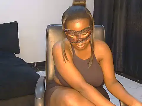 Mysteriousgirrll online show from July 2026 03:43:01 PM