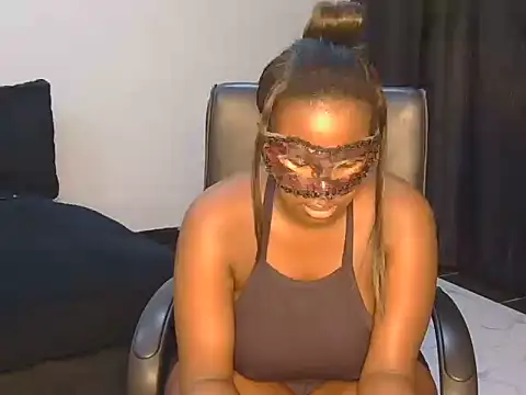 Mysteriousgirrll online show from July 2026 12:48:02 PM