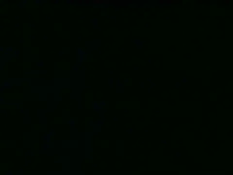 Mysteriousgirrll online show from July 2026 09:39:02 AM