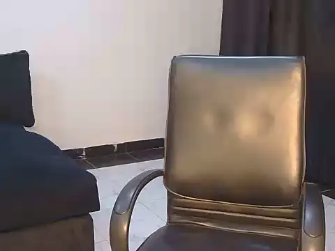 Mysteriousgirrll online show from July 2026 08:00:02 AM