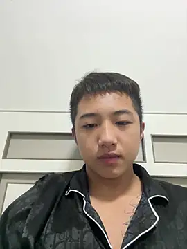 cyj860 online show from June 2026 02:23:01 PM
