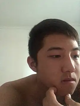 cyj860 online show from June 2026 10:15:01 AM