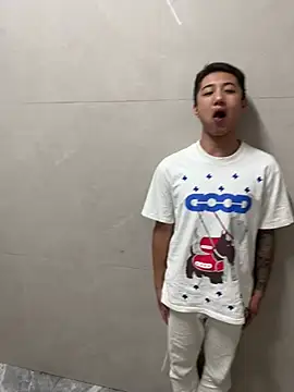 cyj860 online show from June 2026 04:34:01 PM