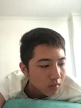 cyj860 online show from June 2026 04:41:02 AM