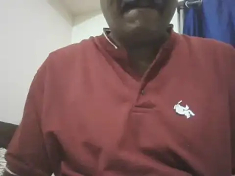 sree231687 online show from July 2026 03:47:02 AM