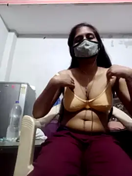 Neha kumari001 online show from June 2026 05:58:01 AM