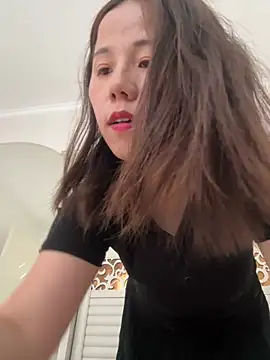 WangzaiMilk 666 online show from June 2026 07:02:01 AM