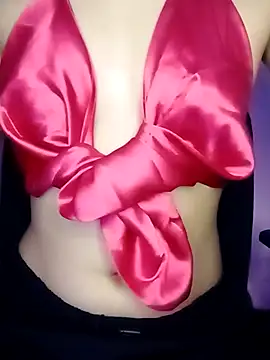 Lipika 1 online show from July 2026 12:04:02 PM