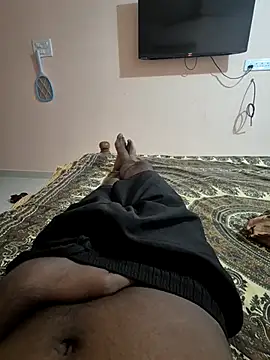 tamilhorny couple online show from July 2026 07:15:02 PM