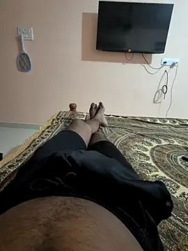 tamilhorny couple online show from July 2026 05:37:02 PM