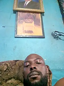 Snapshot of JayDRockblessed chatting on August 2026 09:07:01 AM JayDRockblessed online show from August 2026 09:07:01 AM